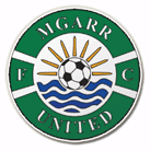 Mgarr United FC